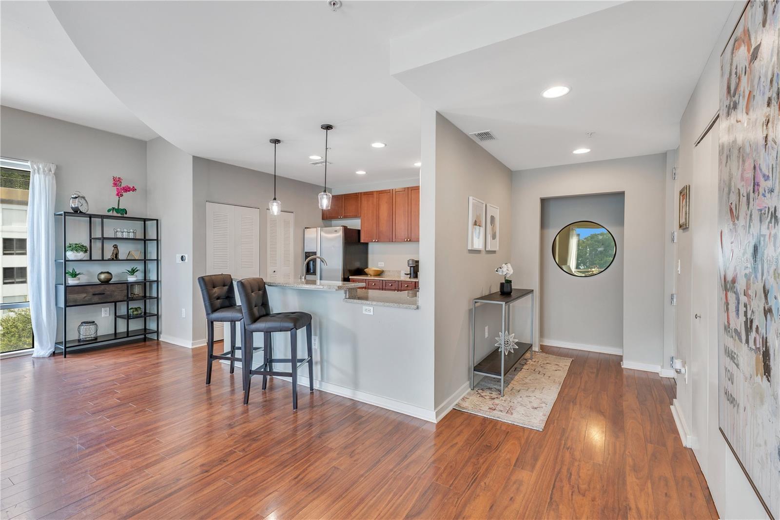 525 E JACKSON ST #509, ORLANDO, FL — photo 13