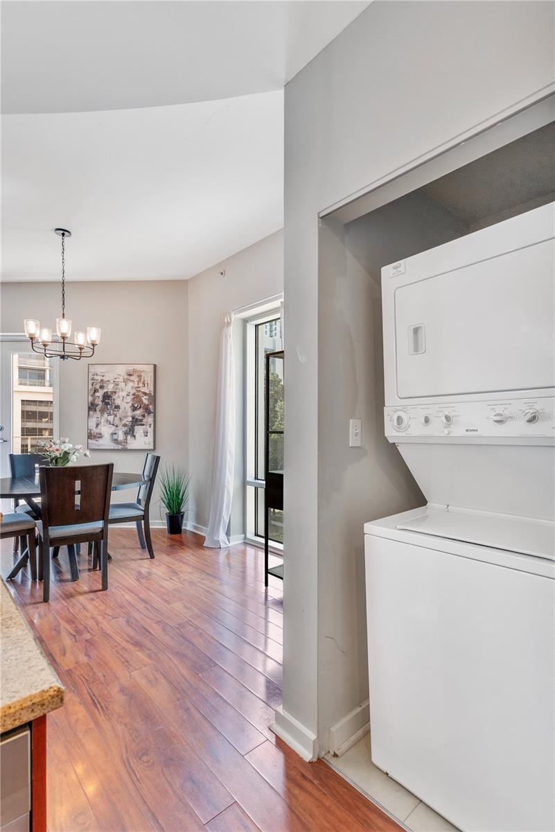 525 E JACKSON ST #509, ORLANDO, FL — photo 14
