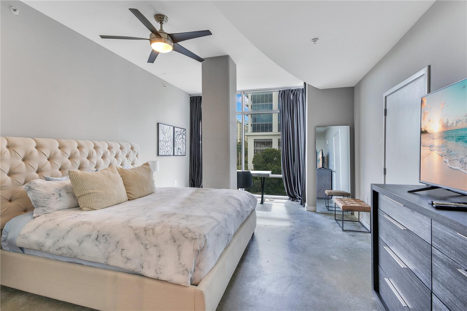 525 E JACKSON ST #509, ORLANDO, FL — photo 16