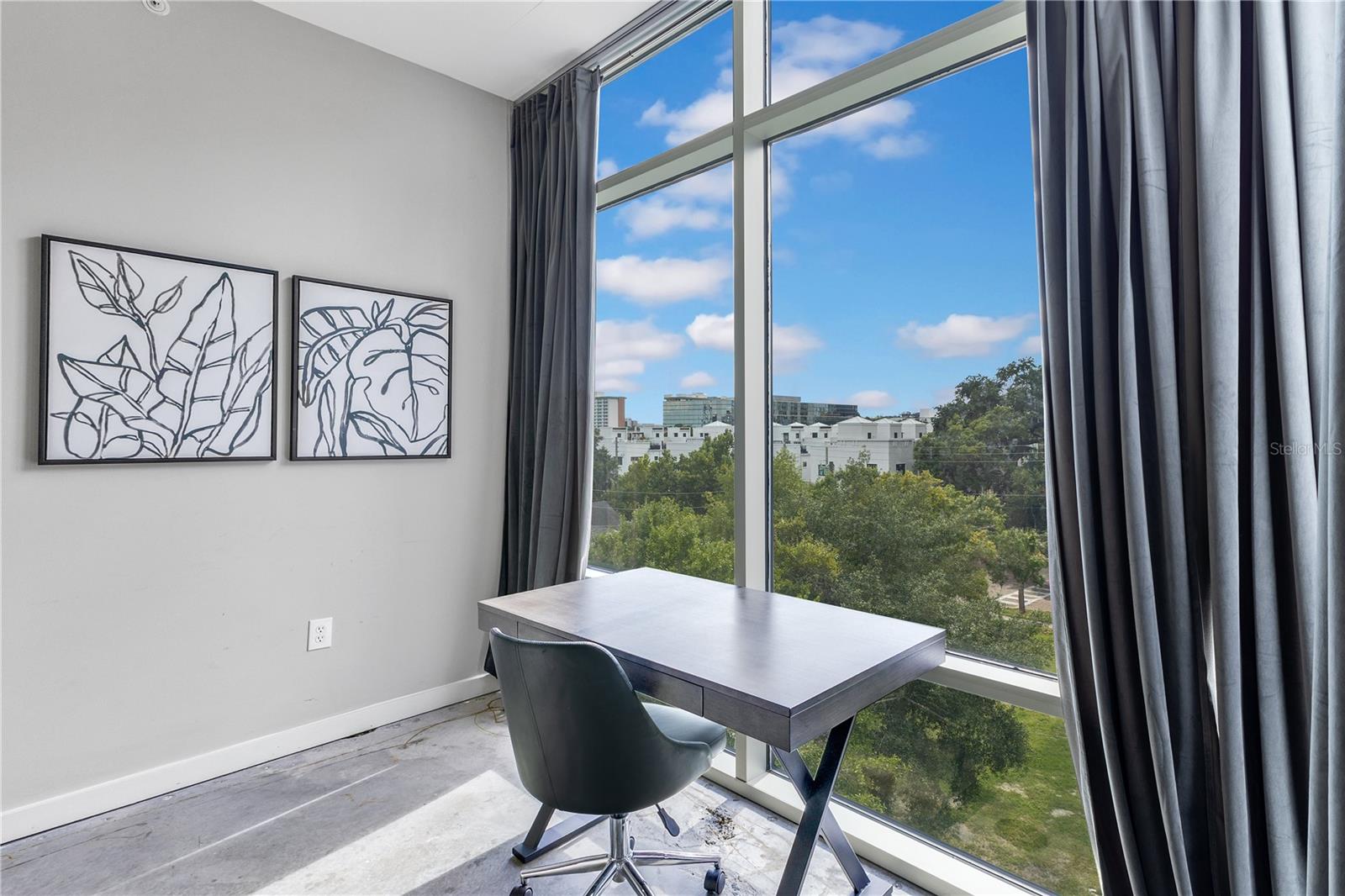 525 E JACKSON ST #509, ORLANDO, FL — photo 17