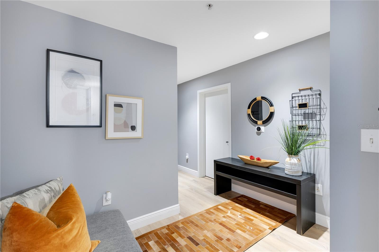 525 E JACKSON ST #509, ORLANDO, FL — photo 18