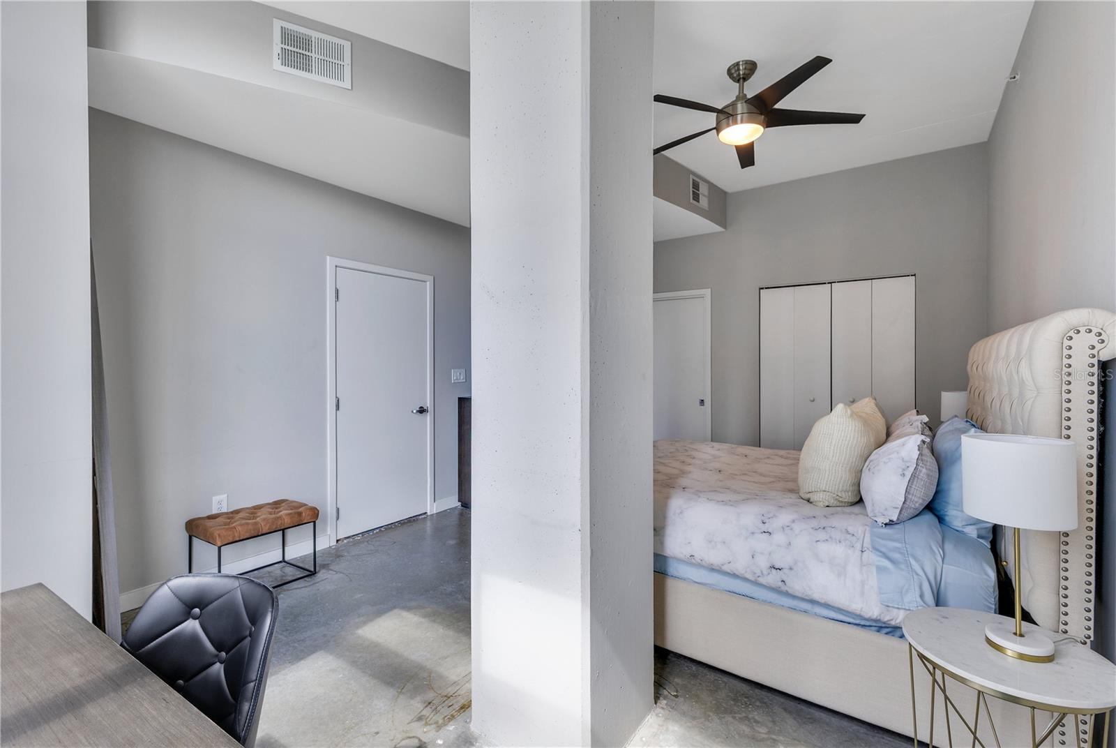 525 E JACKSON ST #509, ORLANDO, FL — photo 19