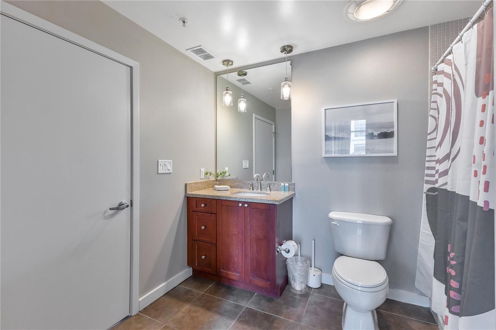 525 E JACKSON ST #509, ORLANDO, FL — photo 20