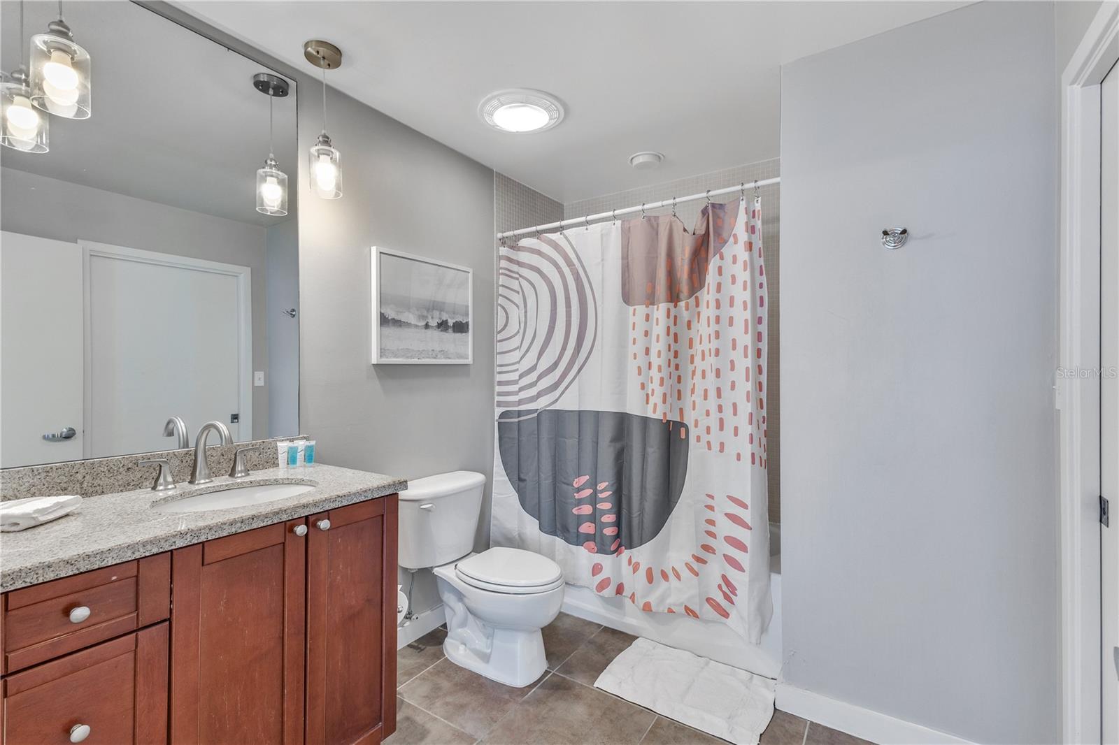 525 E JACKSON ST #509, ORLANDO, FL — photo 21