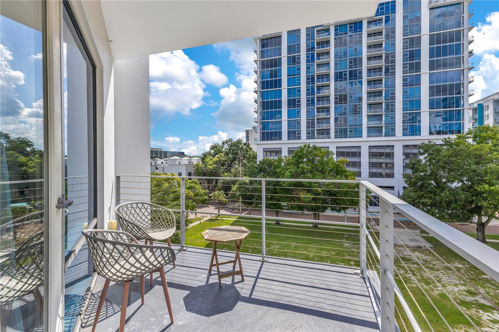 525 E JACKSON ST #509, ORLANDO, FL — photo 22