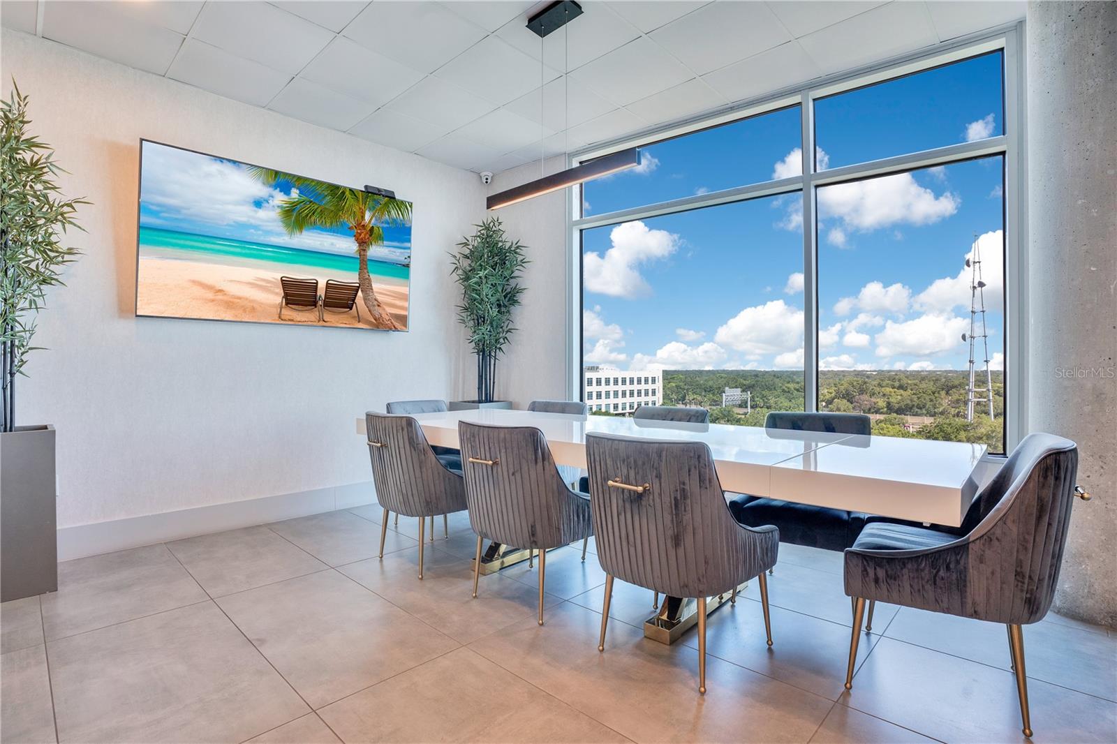 525 E JACKSON ST #509, ORLANDO, FL — photo 27