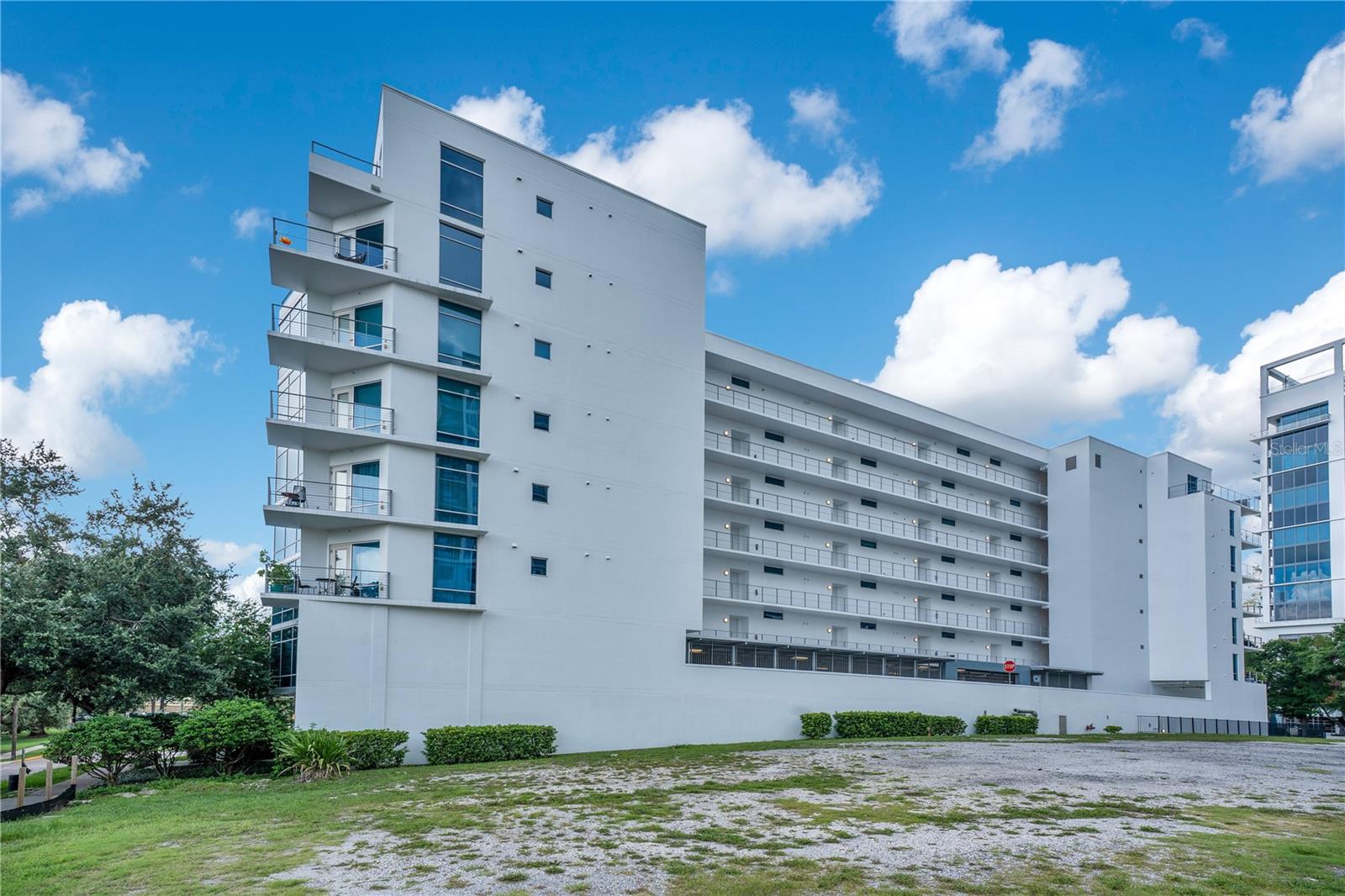 525 E JACKSON ST #509, ORLANDO, FL — photo 30