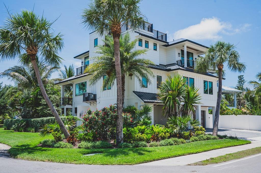 526 SEAGULL WAY, ANNA MARIA, FL — photo 5