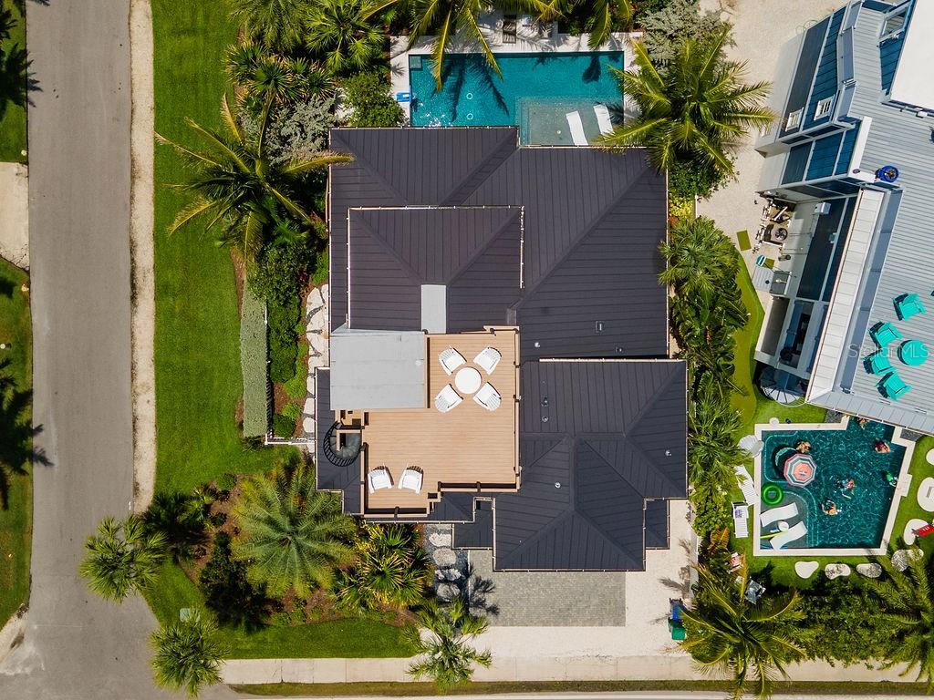 526 SEAGULL WAY, ANNA MARIA, FL — photo 8