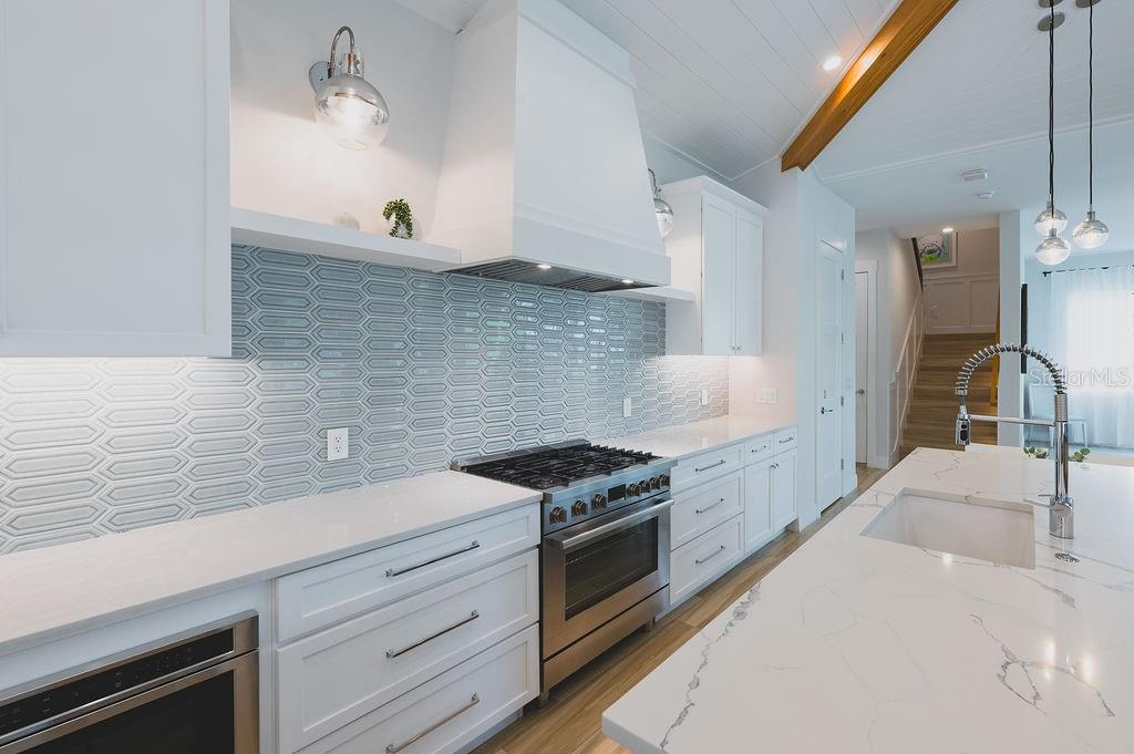 526 SEAGULL WAY, ANNA MARIA, FL — photo 10