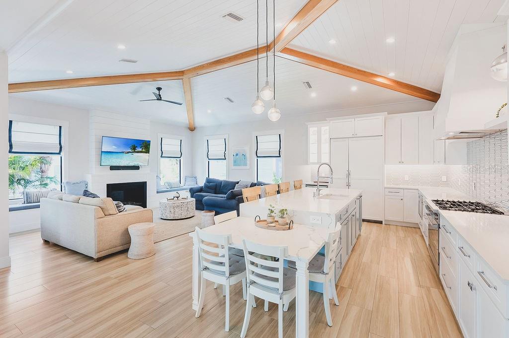 526 SEAGULL WAY, ANNA MARIA, FL — photo 12