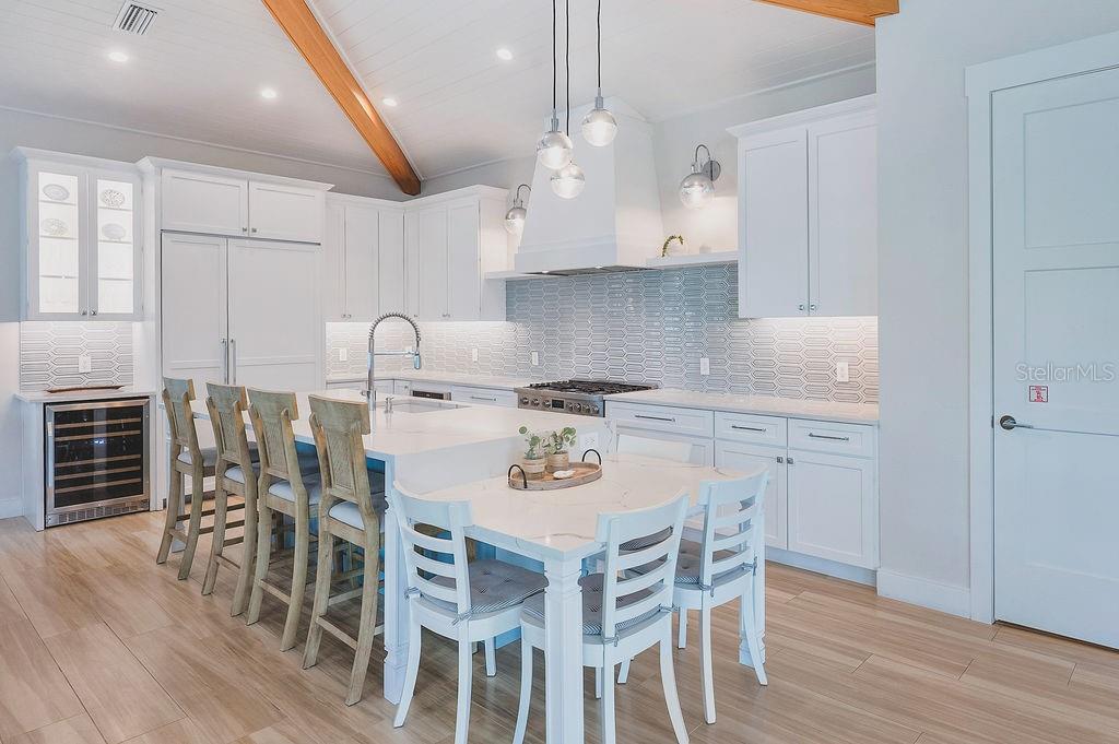 526 SEAGULL WAY, ANNA MARIA, FL — photo 13