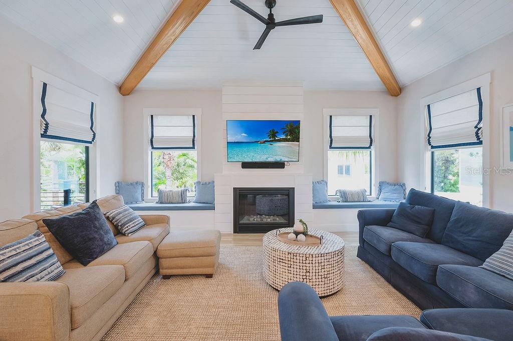 526 SEAGULL WAY, ANNA MARIA, FL — photo 14