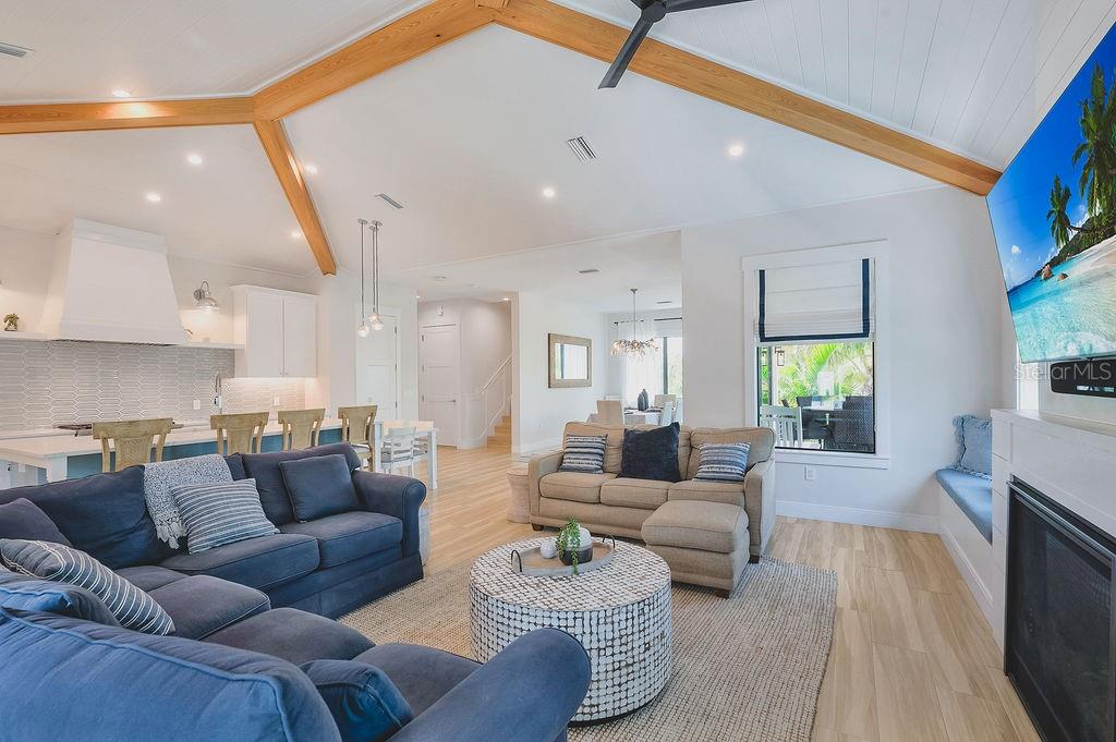 526 SEAGULL WAY, ANNA MARIA, FL — photo 15