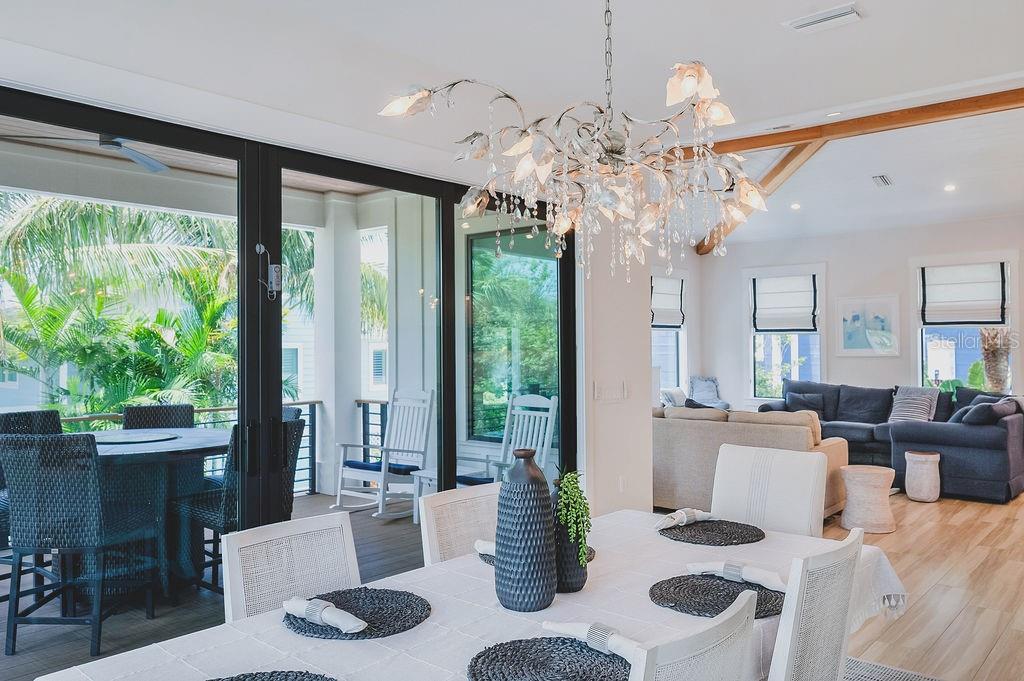 526 SEAGULL WAY, ANNA MARIA, FL — photo 19