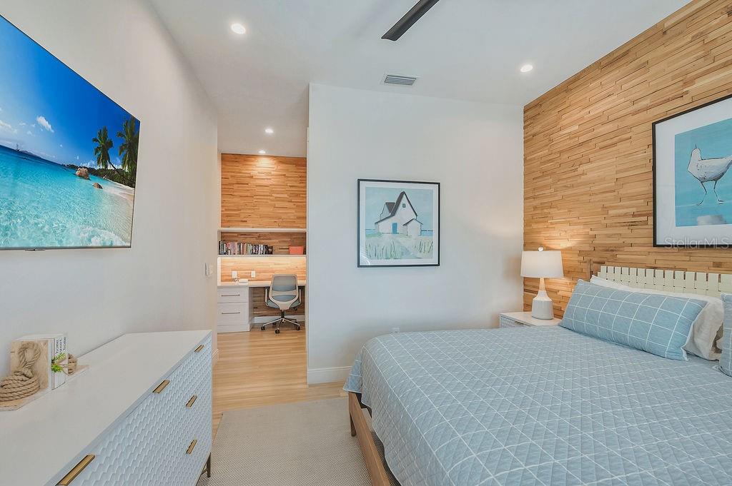 526 SEAGULL WAY, ANNA MARIA, FL — photo 21
