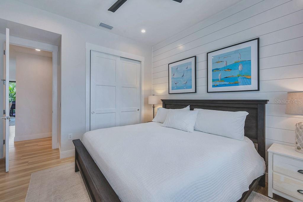 526 SEAGULL WAY, ANNA MARIA, FL — photo 26