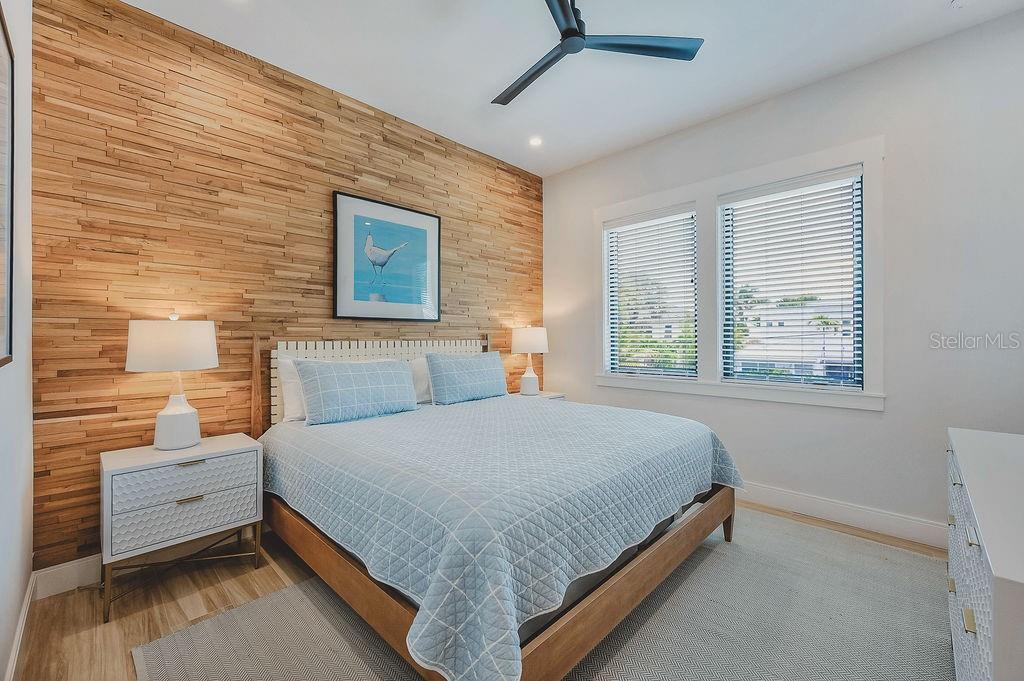 526 SEAGULL WAY, ANNA MARIA, FL — photo 27