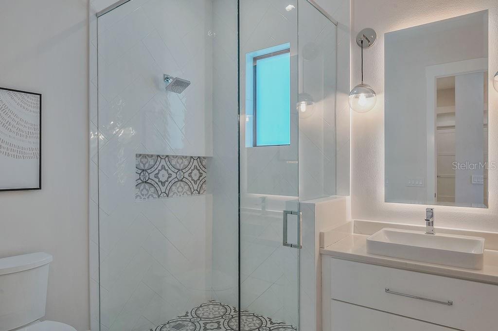 526 SEAGULL WAY, ANNA MARIA, FL — photo 29