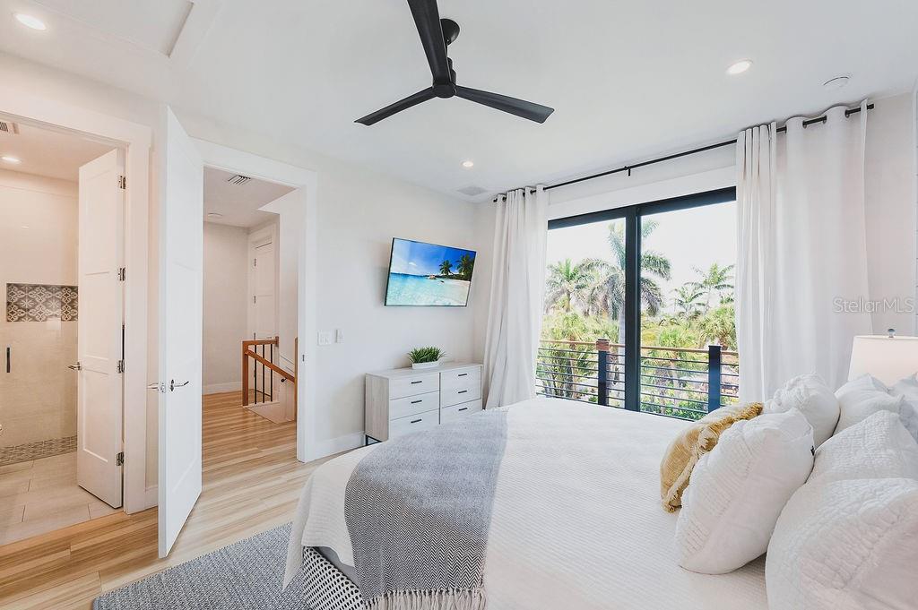 526 SEAGULL WAY, ANNA MARIA, FL — photo 36