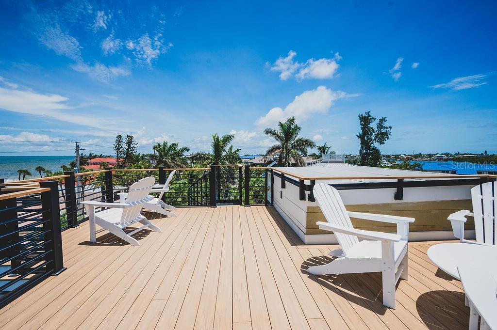 526 SEAGULL WAY, ANNA MARIA, FL — photo 45