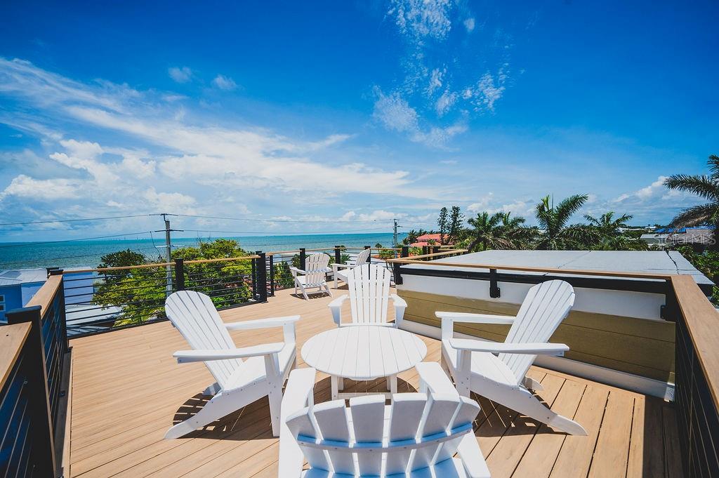 526 SEAGULL WAY, ANNA MARIA, FL — photo 47