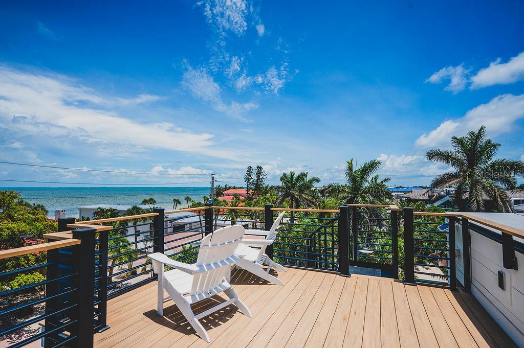 526 SEAGULL WAY, ANNA MARIA, FL — photo 48
