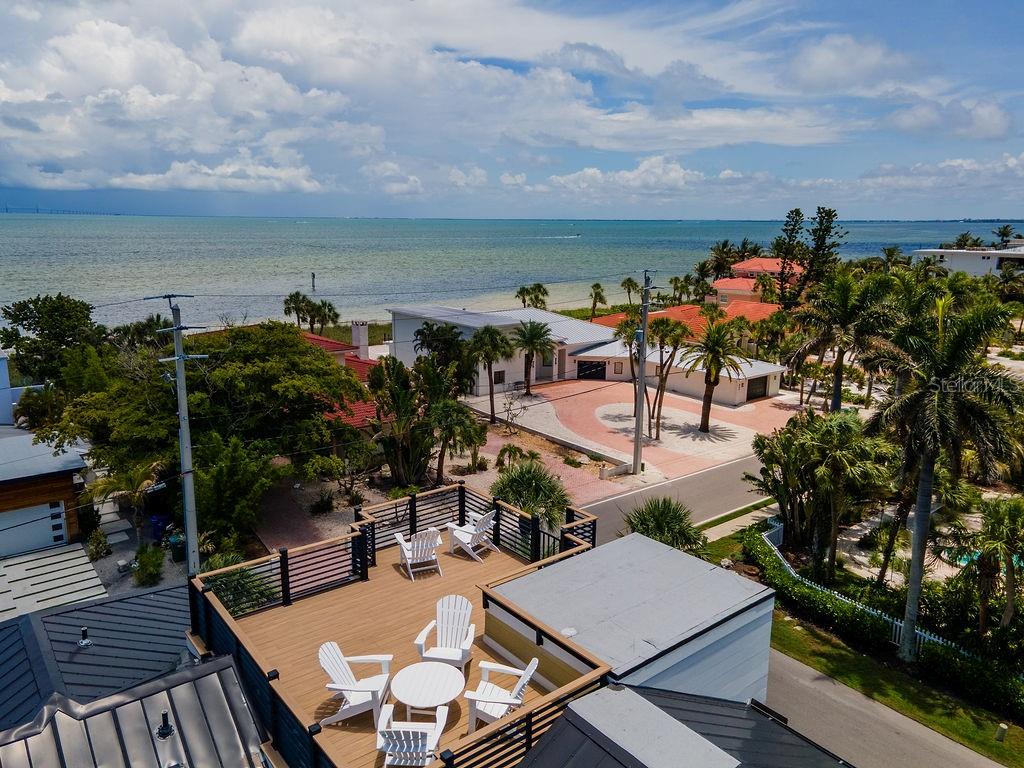 526 SEAGULL WAY, ANNA MARIA, FL — photo 49