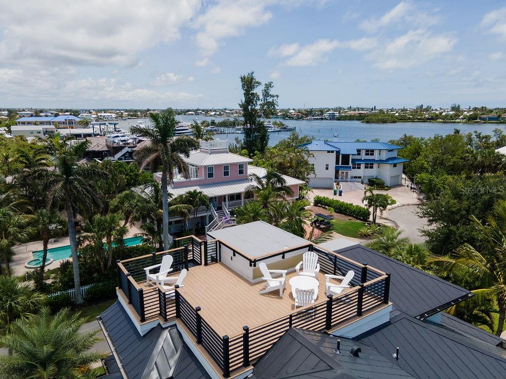 526 SEAGULL WAY, ANNA MARIA, FL — photo 50