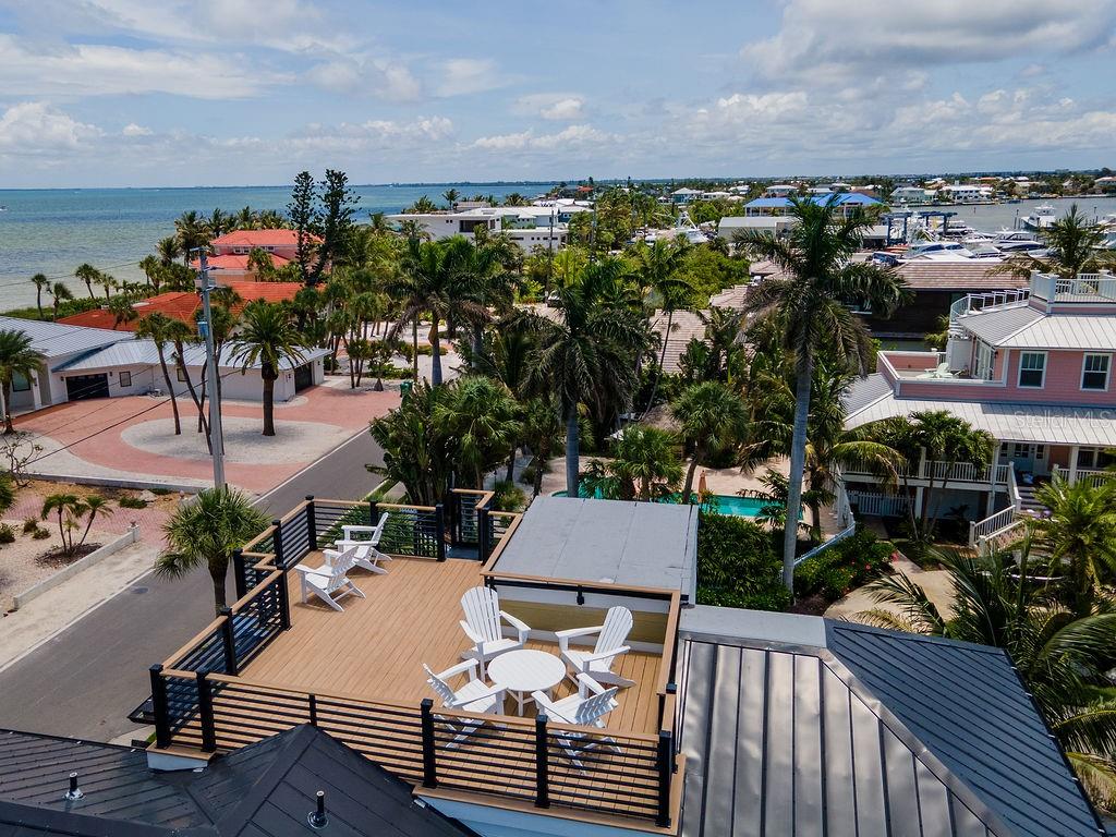 526 SEAGULL WAY, ANNA MARIA, FL — photo 51