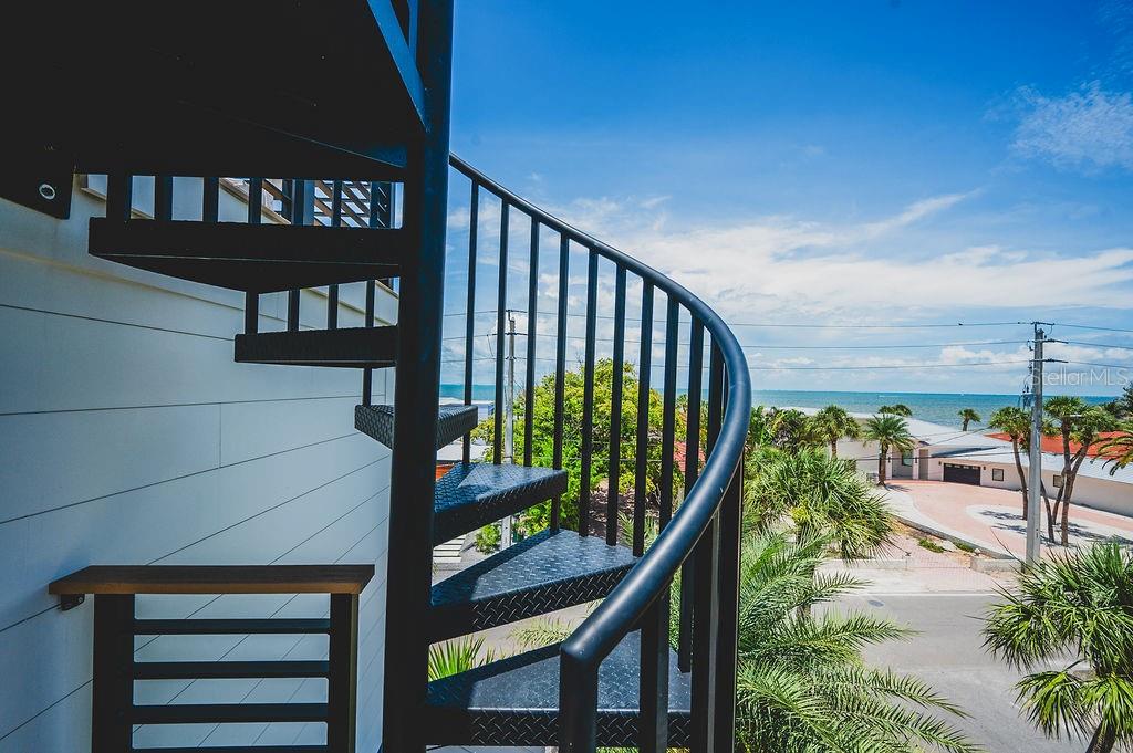 526 SEAGULL WAY, ANNA MARIA, FL — photo 52