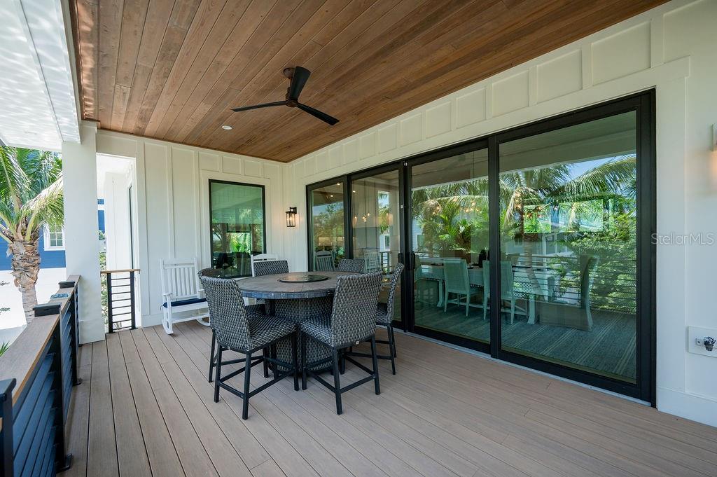 526 SEAGULL WAY, ANNA MARIA, FL — photo 53