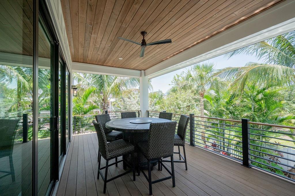 526 SEAGULL WAY, ANNA MARIA, FL — photo 54