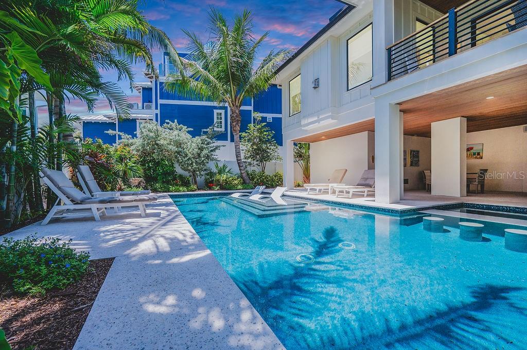 526 SEAGULL WAY, ANNA MARIA, FL — photo 57
