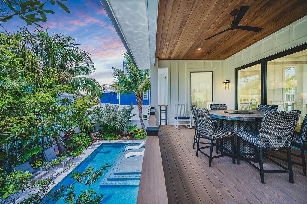 526 SEAGULL WAY, ANNA MARIA, FL — photo 58