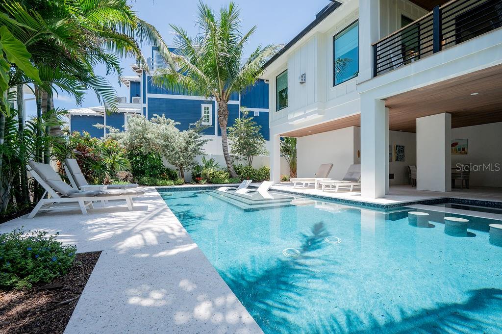 526 SEAGULL WAY, ANNA MARIA, FL — photo 59
