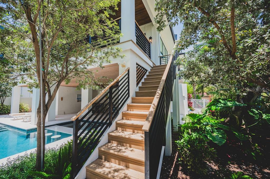526 SEAGULL WAY, ANNA MARIA, FL — photo 60