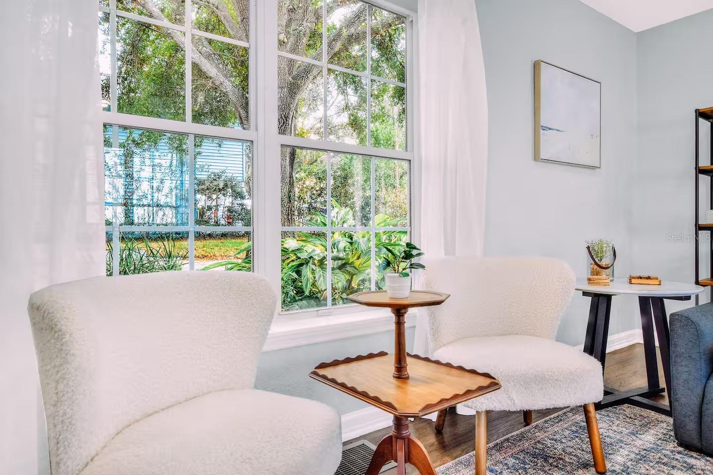 1302 LAKE ELBERT DR SE, WINTER HAVEN, FL — photo 7
