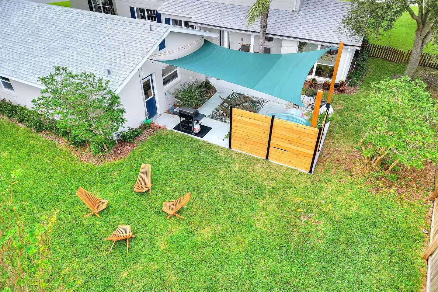 1302 LAKE ELBERT DR SE, WINTER HAVEN, FL — photo 10