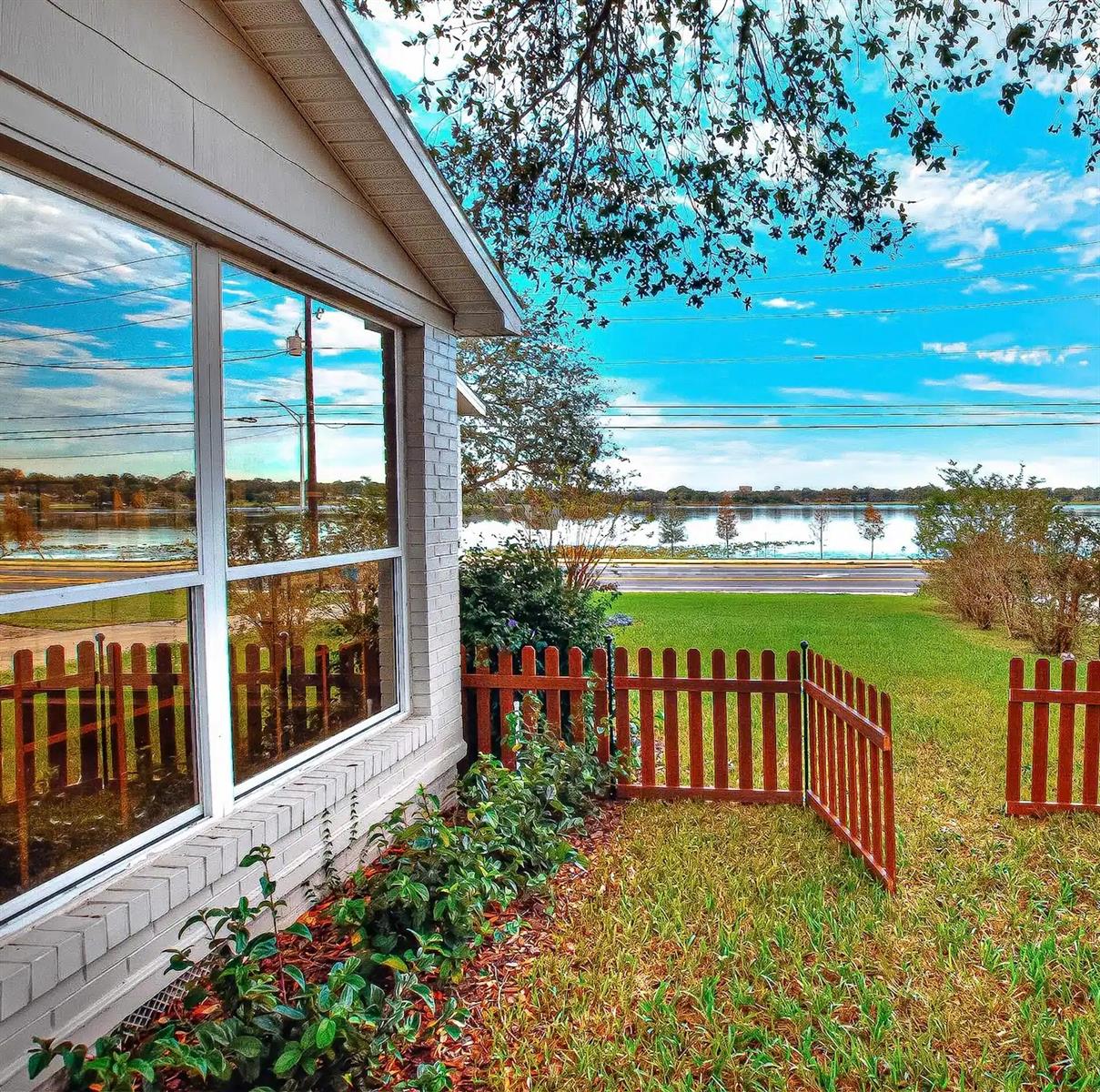 1302 LAKE ELBERT DR SE, WINTER HAVEN, FL — photo 13