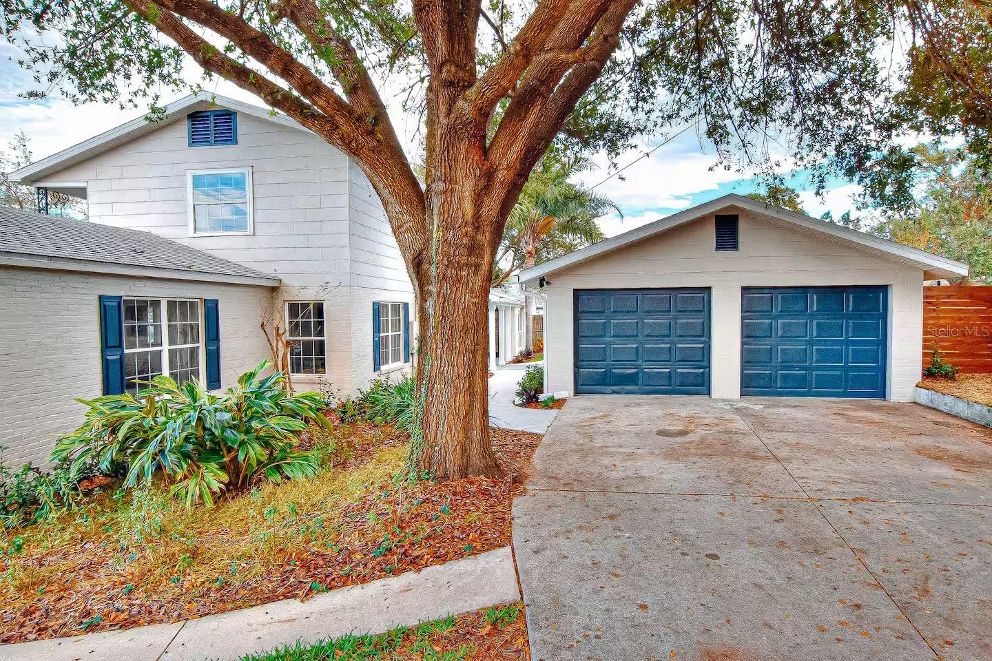 1302 LAKE ELBERT DR SE, WINTER HAVEN, FL — photo 20