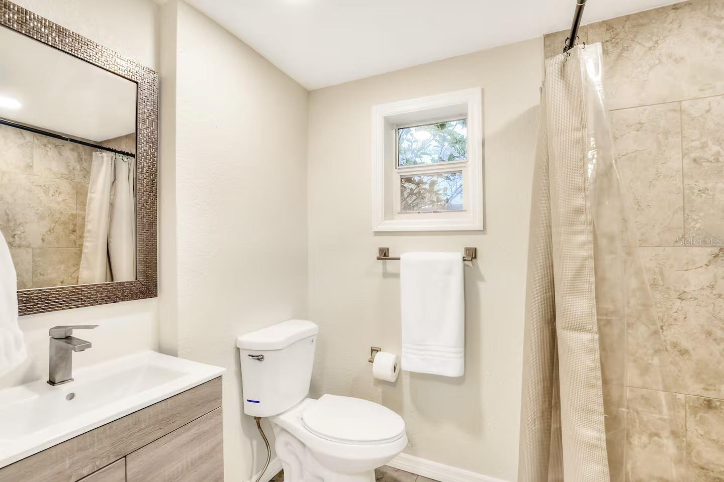 1302 LAKE ELBERT DR SE, WINTER HAVEN, FL — photo 24