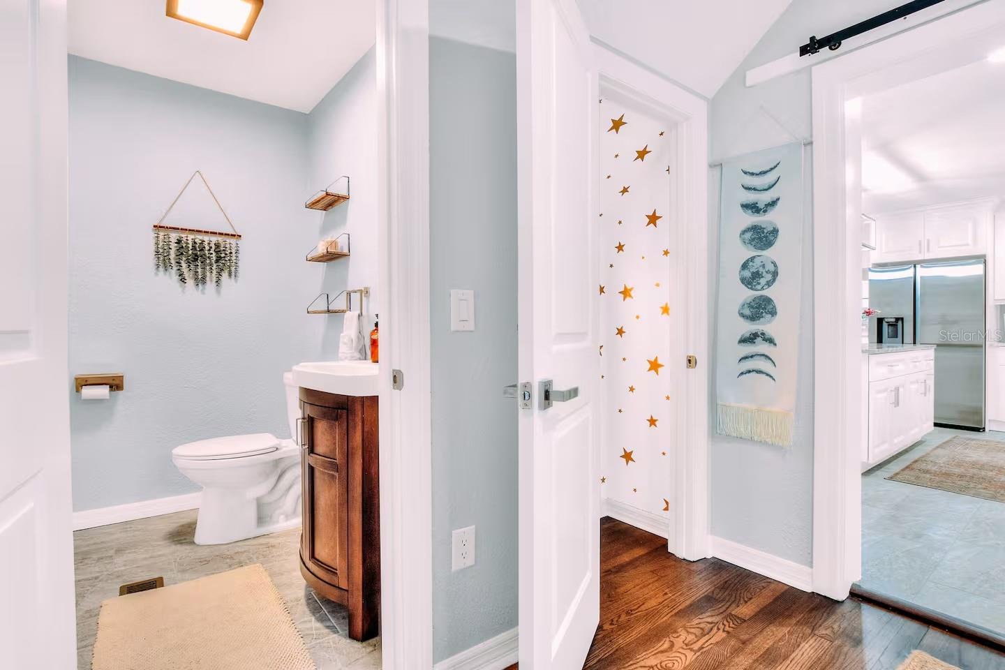 1302 LAKE ELBERT DR SE, WINTER HAVEN, FL — photo 37