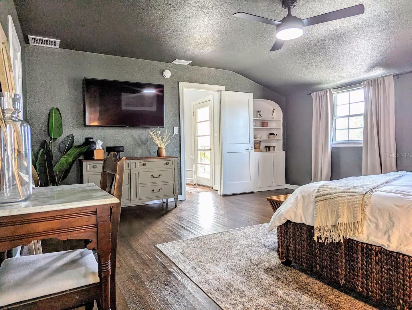 1302 LAKE ELBERT DR SE, WINTER HAVEN, FL — photo 42