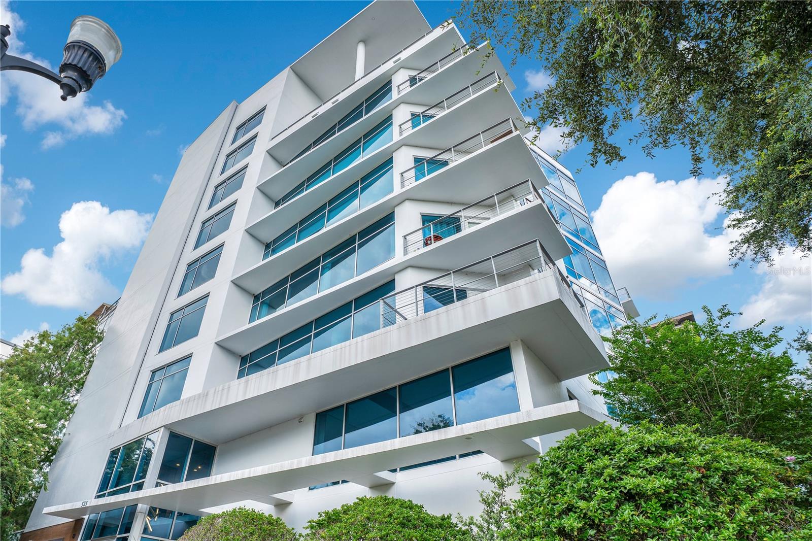 525 E JACKSON ST #604, ORLANDO, FL