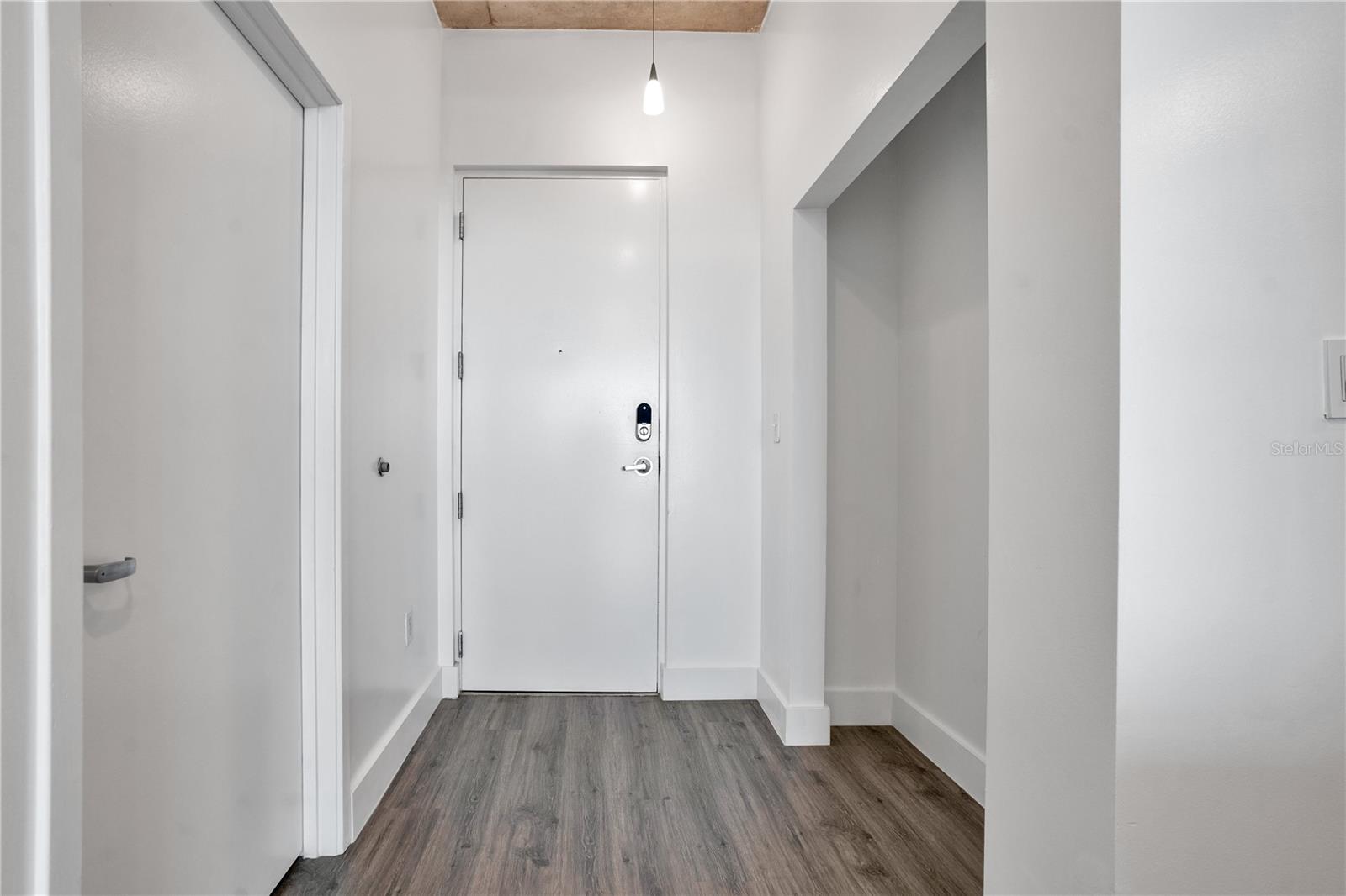 525 E JACKSON ST #604, ORLANDO, FL — photo 6