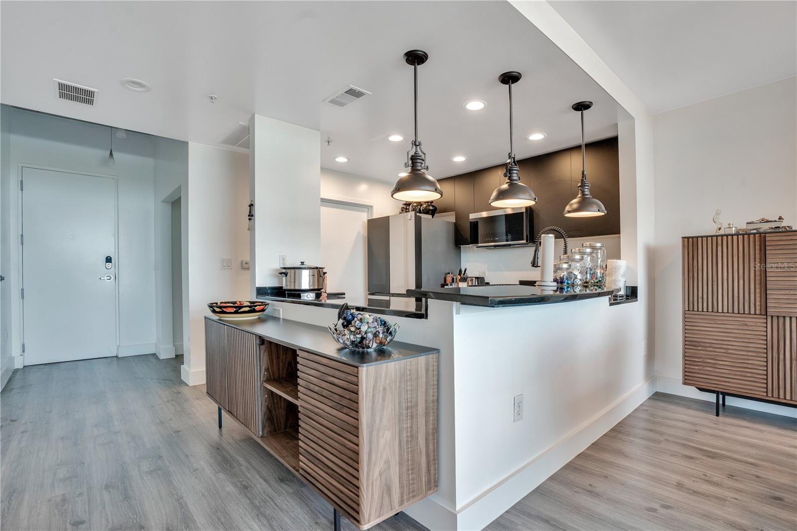 525 E JACKSON ST #604, ORLANDO, FL — photo 7