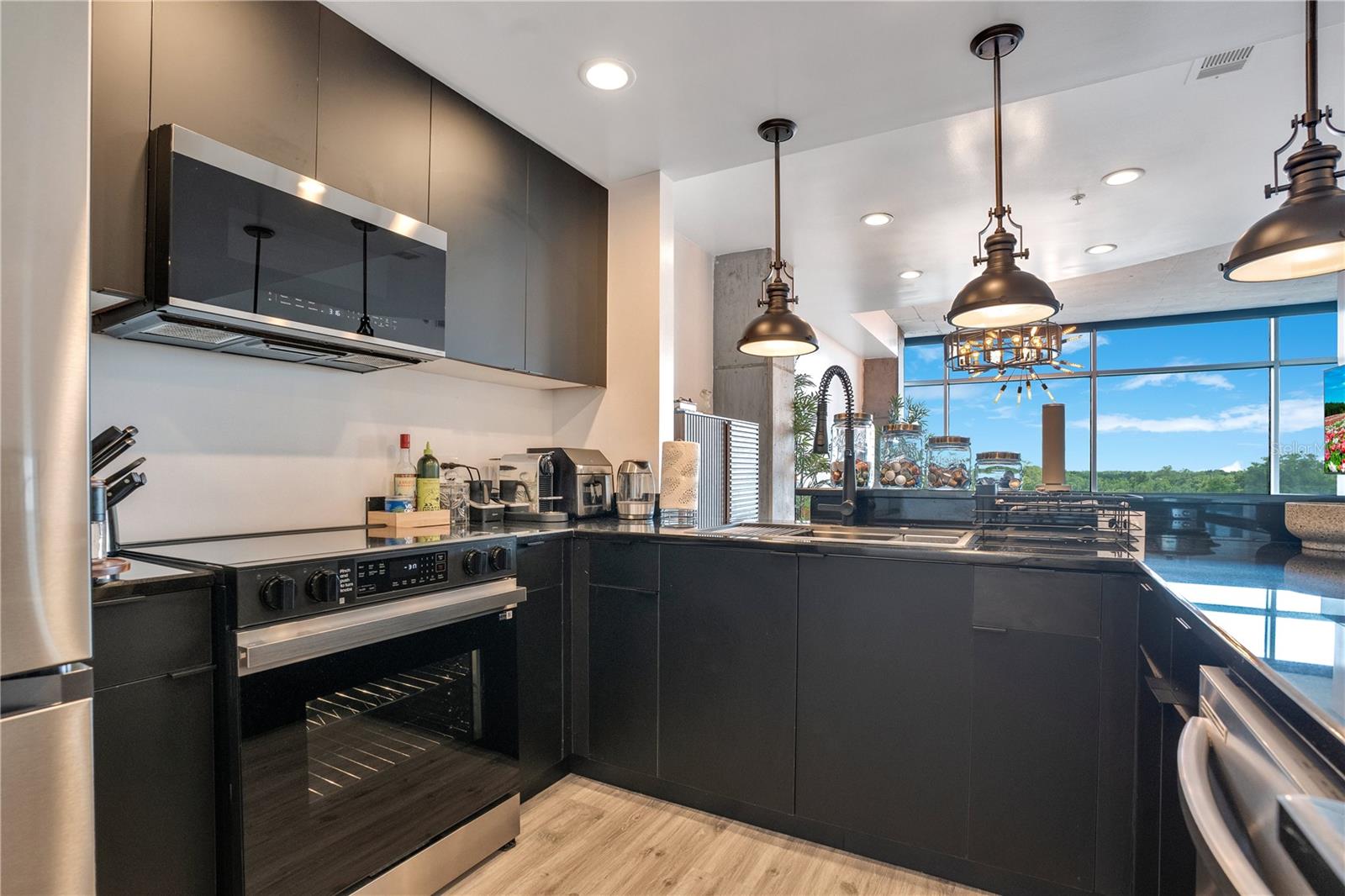 525 E JACKSON ST #604, ORLANDO, FL — photo 8