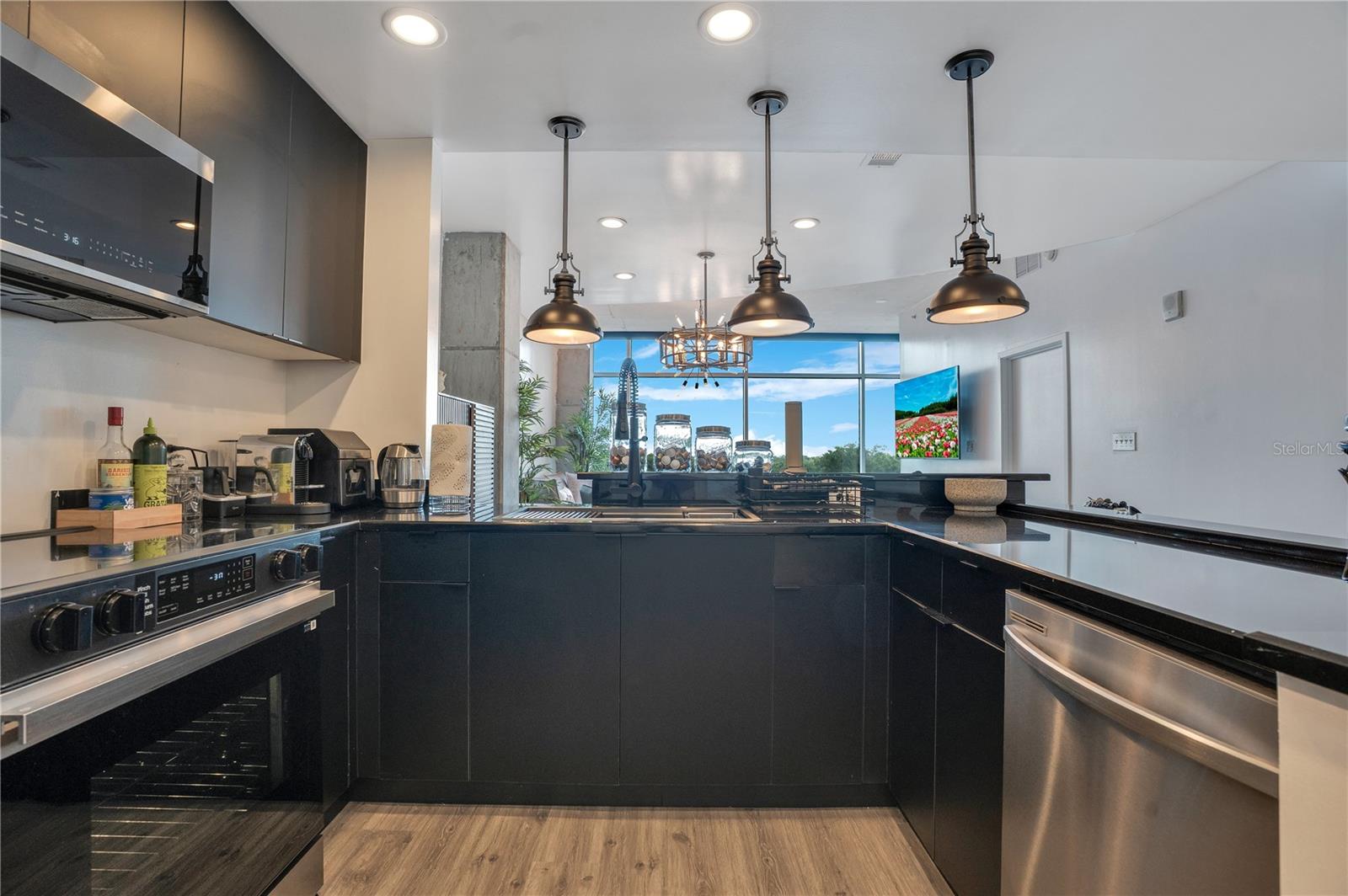 525 E JACKSON ST #604, ORLANDO, FL — photo 10