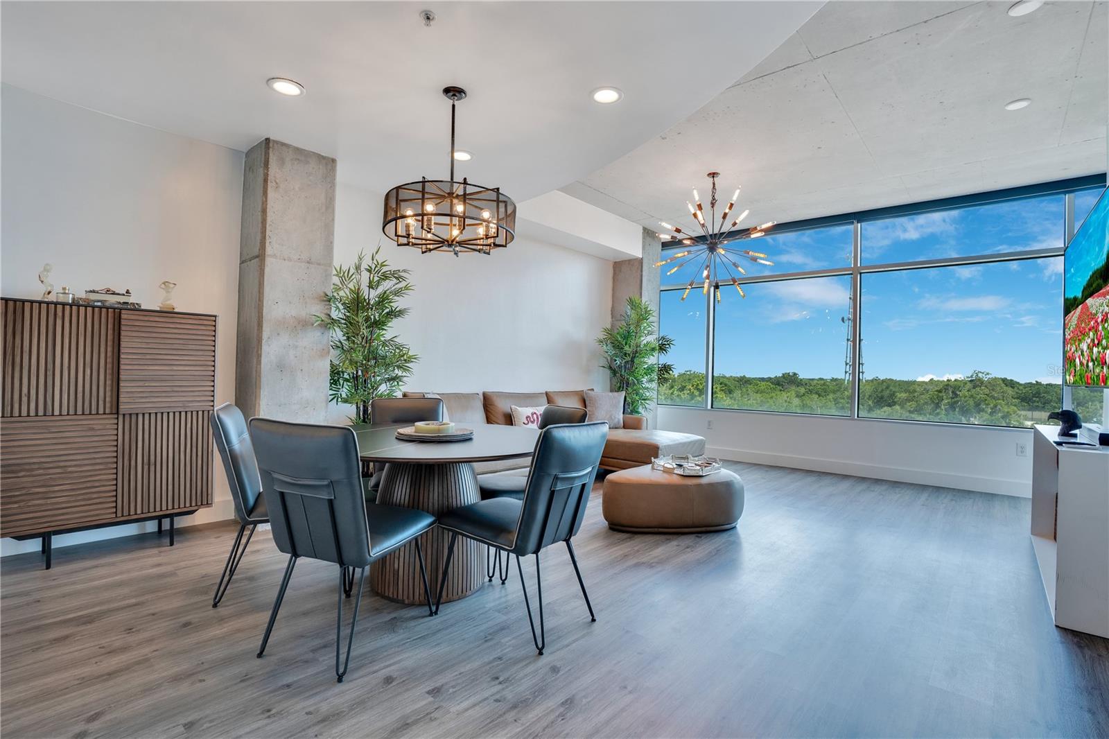 525 E JACKSON ST #604, ORLANDO, FL — photo 13
